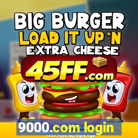 9000.com login